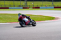 Advanced Group Red Bikes